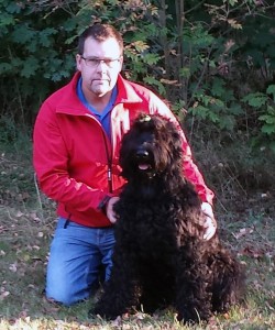 Stefan_Dobrina