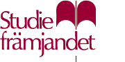 logo-studieframjandet